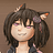 catbot_tsumi
