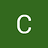 Cdigital