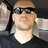 CharlieV_Big