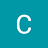 Cicero_Mombach