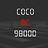 CocoMCLive