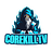 CoreKillTV