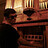 CoreyMartin