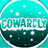 Cowardly