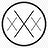 croxxx