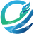 cruxtimellc
