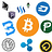 CryptoGaming