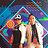 CyberCodeTwins