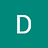 D_Clark
