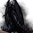 DaemonUmbra