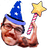 davethecust