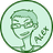 Decicus