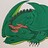 deef0000dragon1