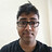 deepak365