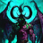 deoillidan