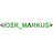 DerMarkus