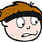 DerVeganeGermane