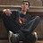 Diego_Llanque