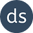 digitalstartup