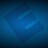 Divesh_Fakir