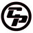 DJ_CP