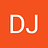 DJ_DubbZ