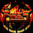 DjFires