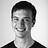 Dmitriy_Lohunov