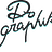 Do-graphik