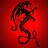 Dragontech