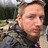 Duane_Kord