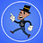 DutchDeveloper