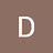 Dylan_Hall