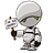 eduwer