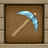 EfficiencyVI