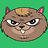 eldirtysquirrel