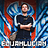 elijahlucian