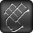empyrealhell