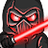 Enderzworld