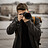 Etienne_Moureton