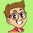 felipecss1
