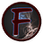 FiFTX
