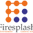 Firesplash