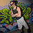 Flips_TV