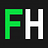 foresthoffman