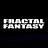 fractalfantasy