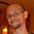 Francesco_Bovoli