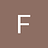 Frank_Pantone