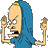 fultr0n