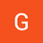 Gadi_Berqowitz